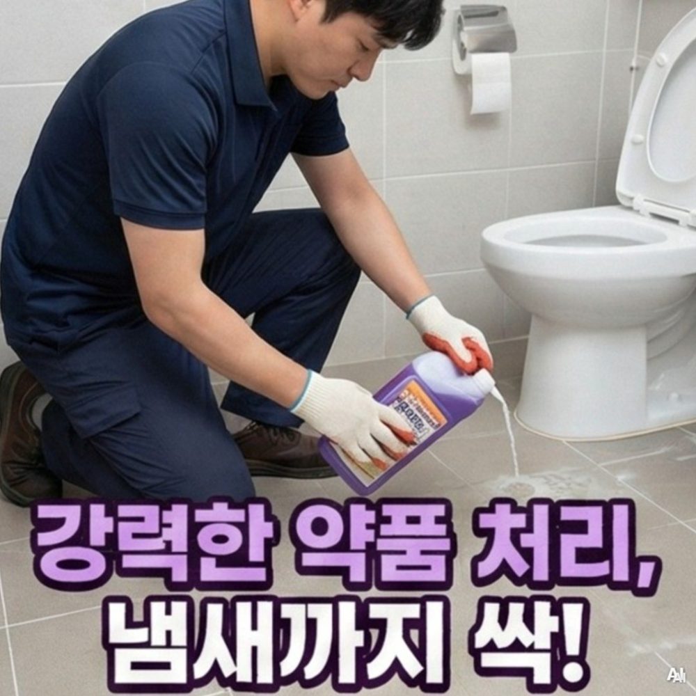 송파구마천동올림픽공원오수관역류