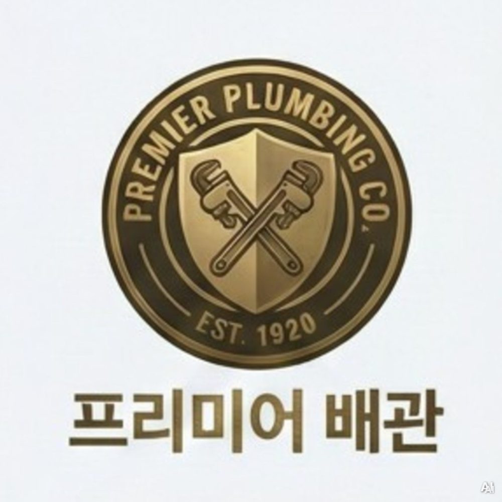 인천동구화평동동인천역싱크대역류