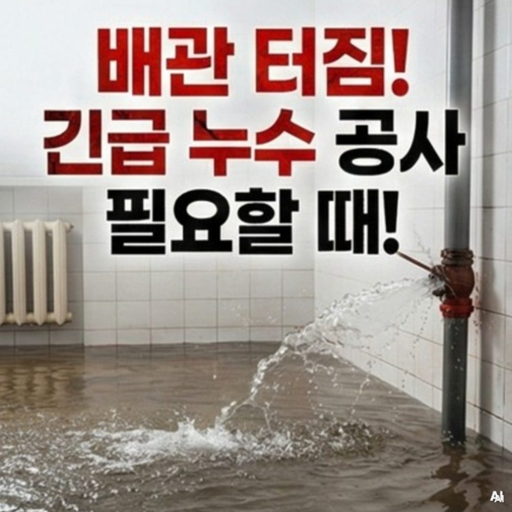 서대문구신촌동신촌역무료출장진단