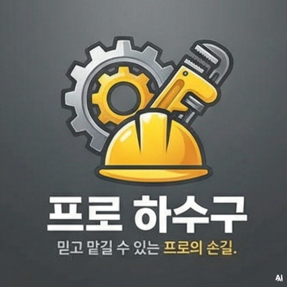 의정부시의정부동망월사역트랩청소
