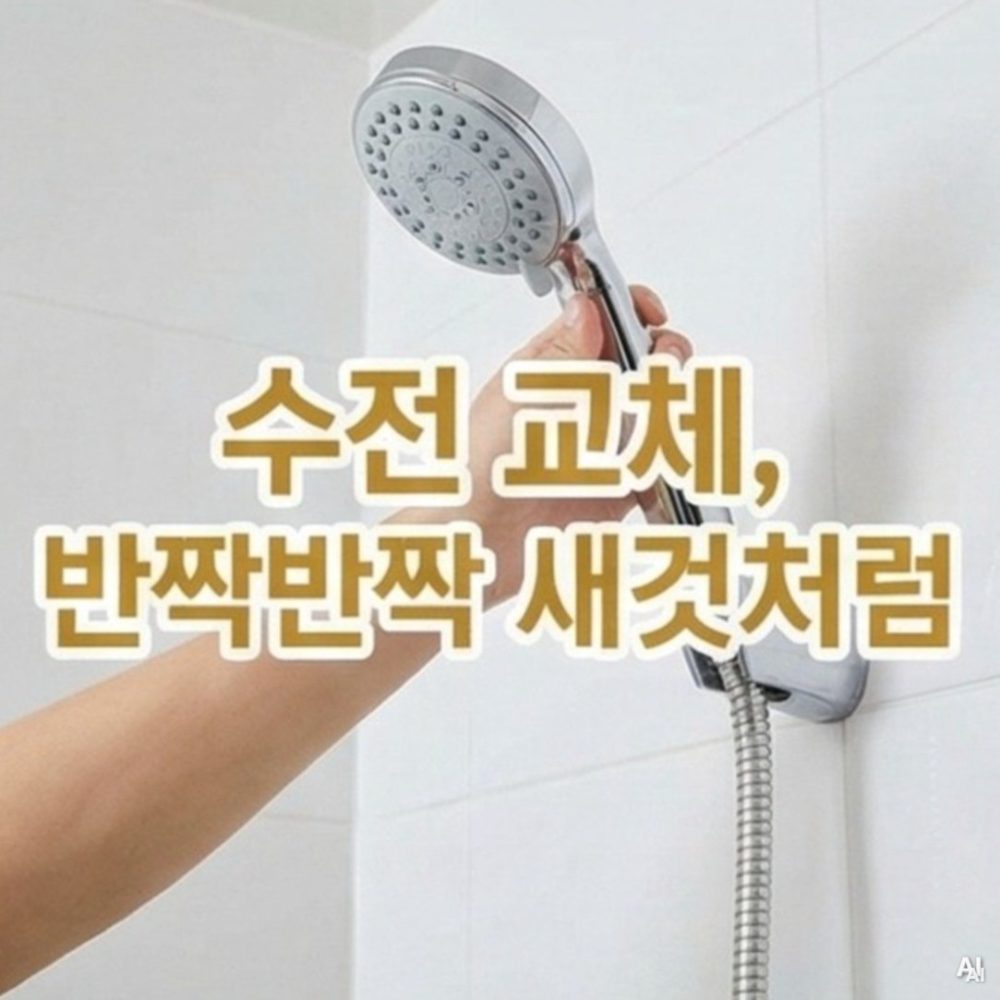 용산구효창동용산역변기고압세척
