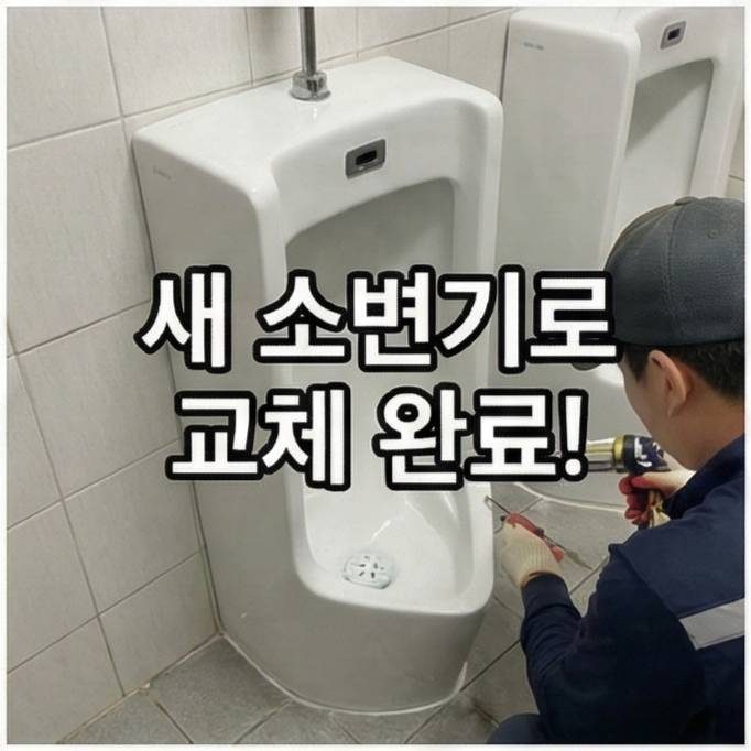 안양시비산동안양일번가세면대뚫는업체