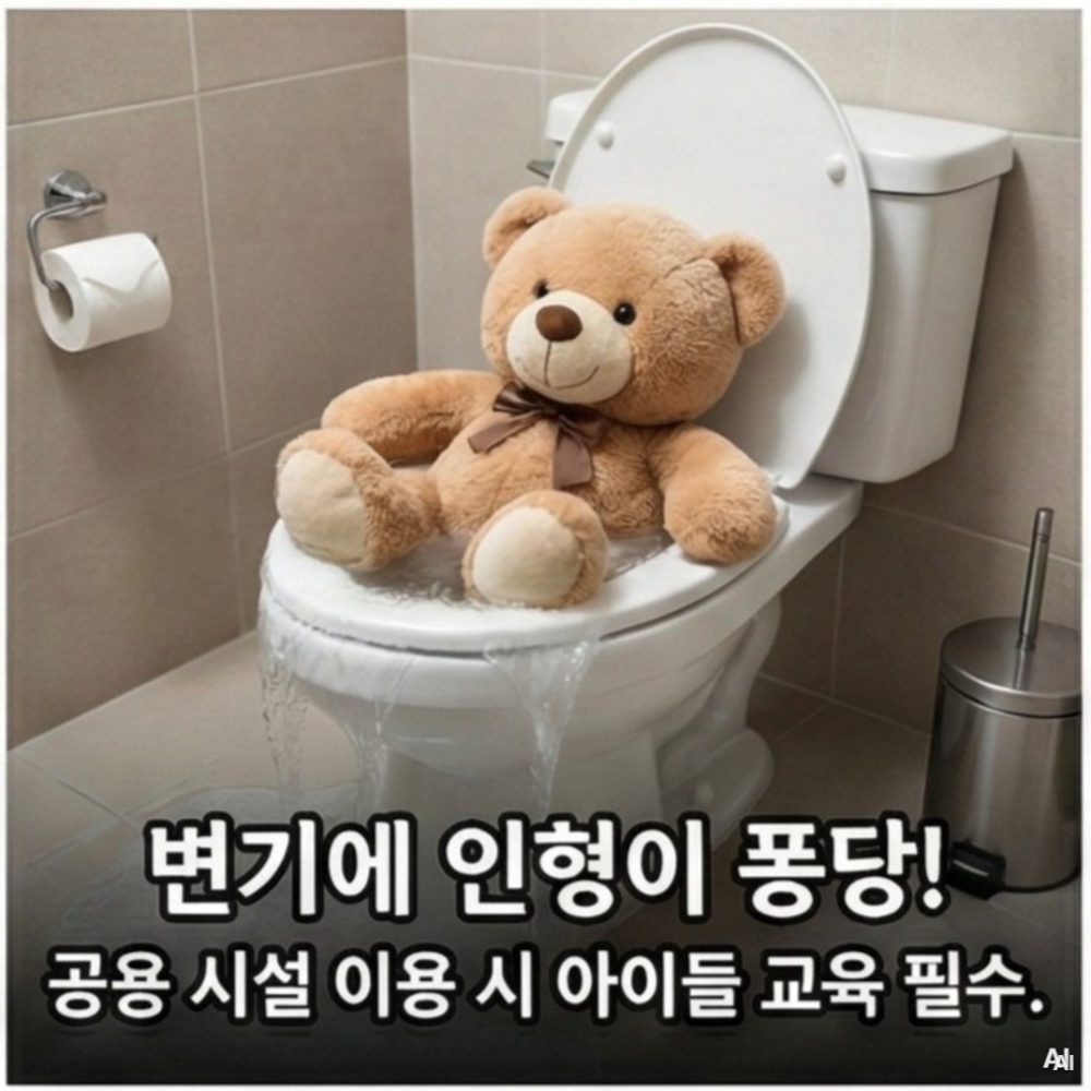 종로구종로1234가동북촌한옥마을오수관수리