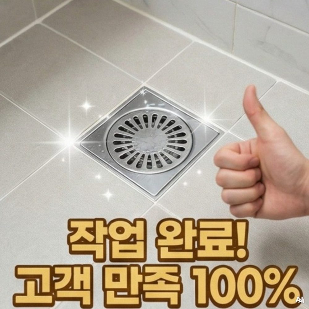 중구명동신세계백화점본점무료출장진단