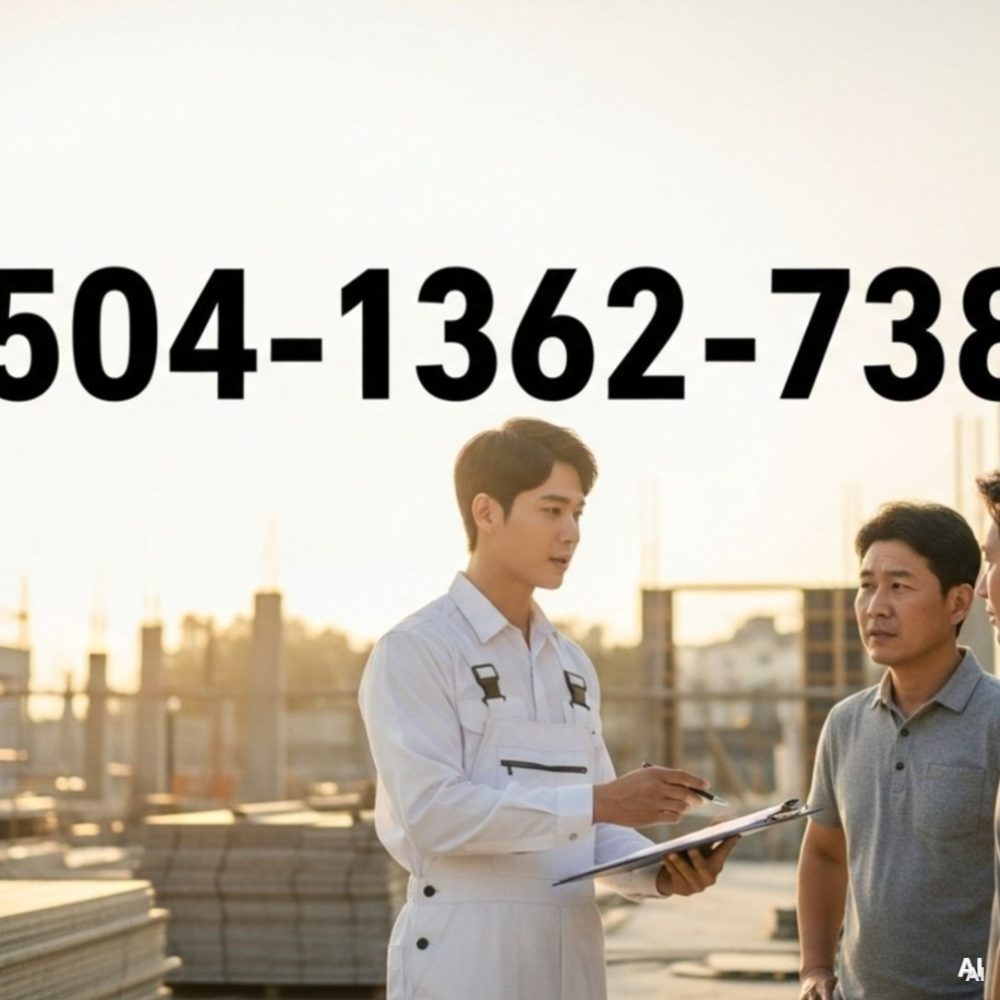 강동구천호동올림픽공원역류방지