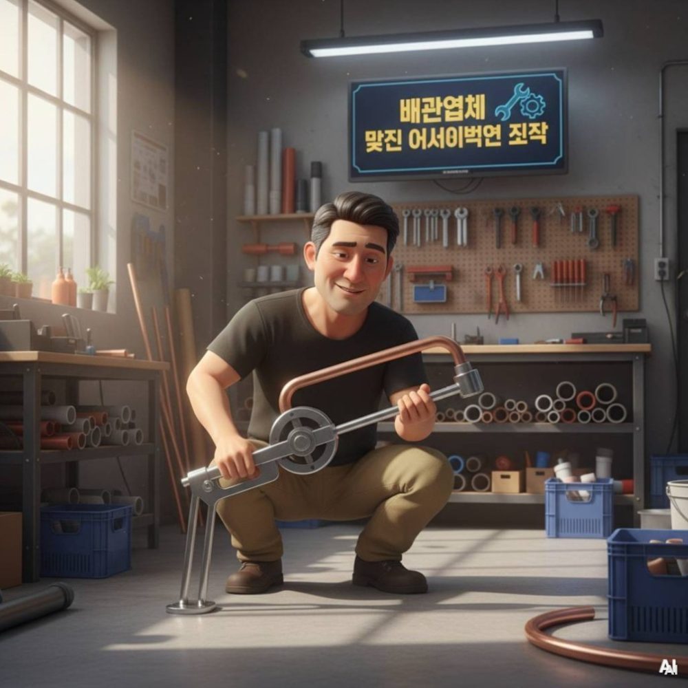 시흥시정왕동정왕역오수관고압세척