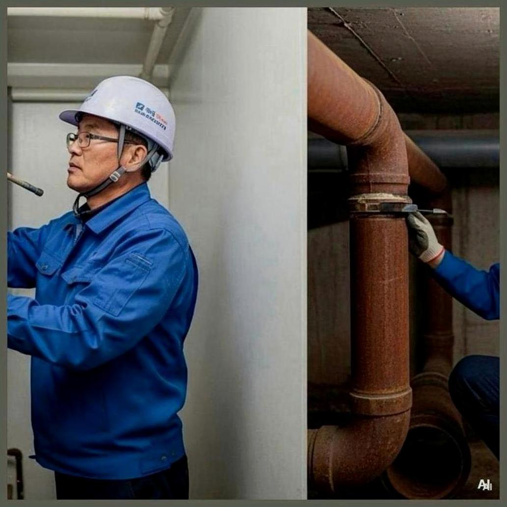 동대문구회기동동대문역싱크대배수구악취해결
