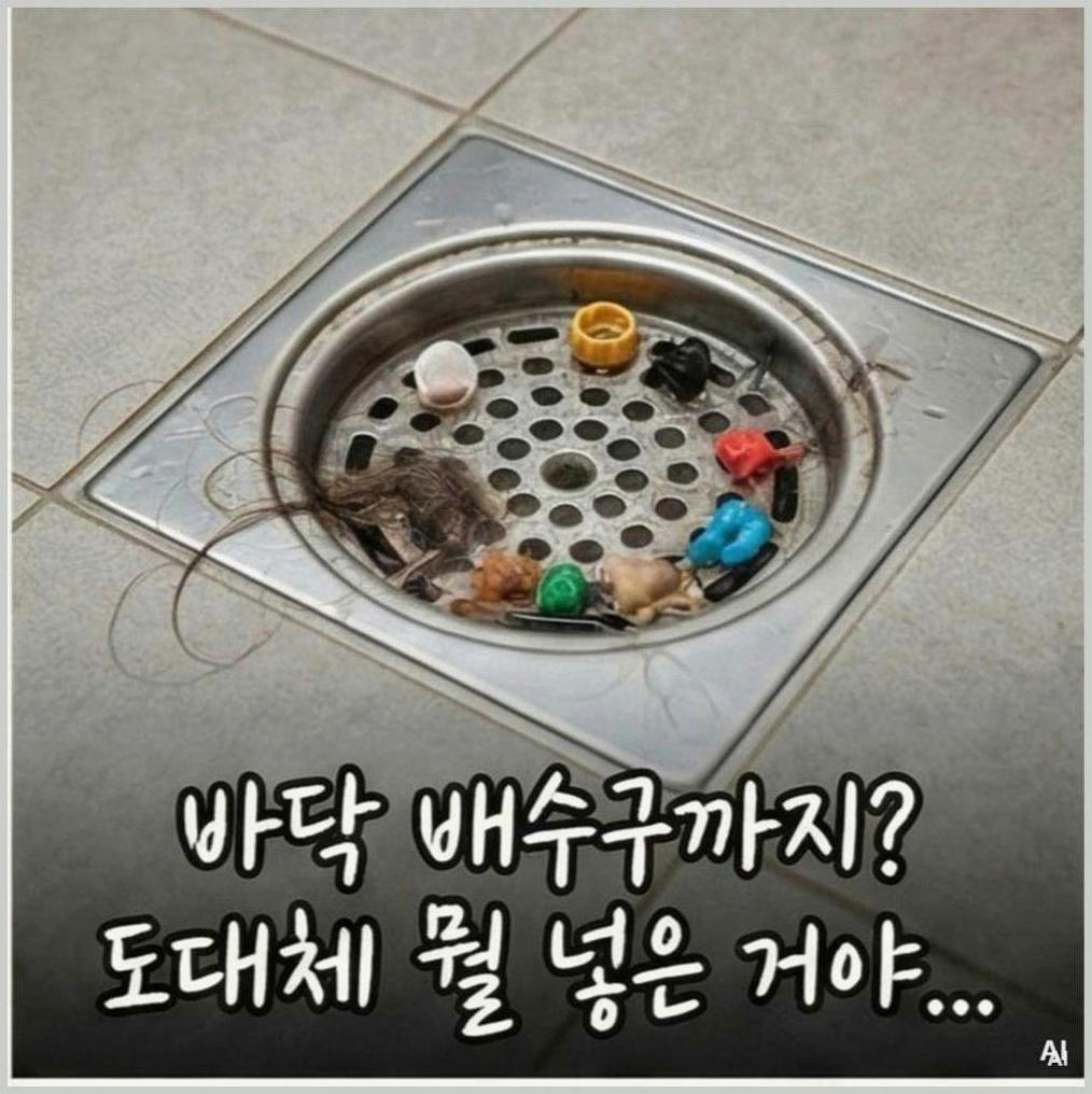 중구동화동동대문역사문화공원역싱크대수리