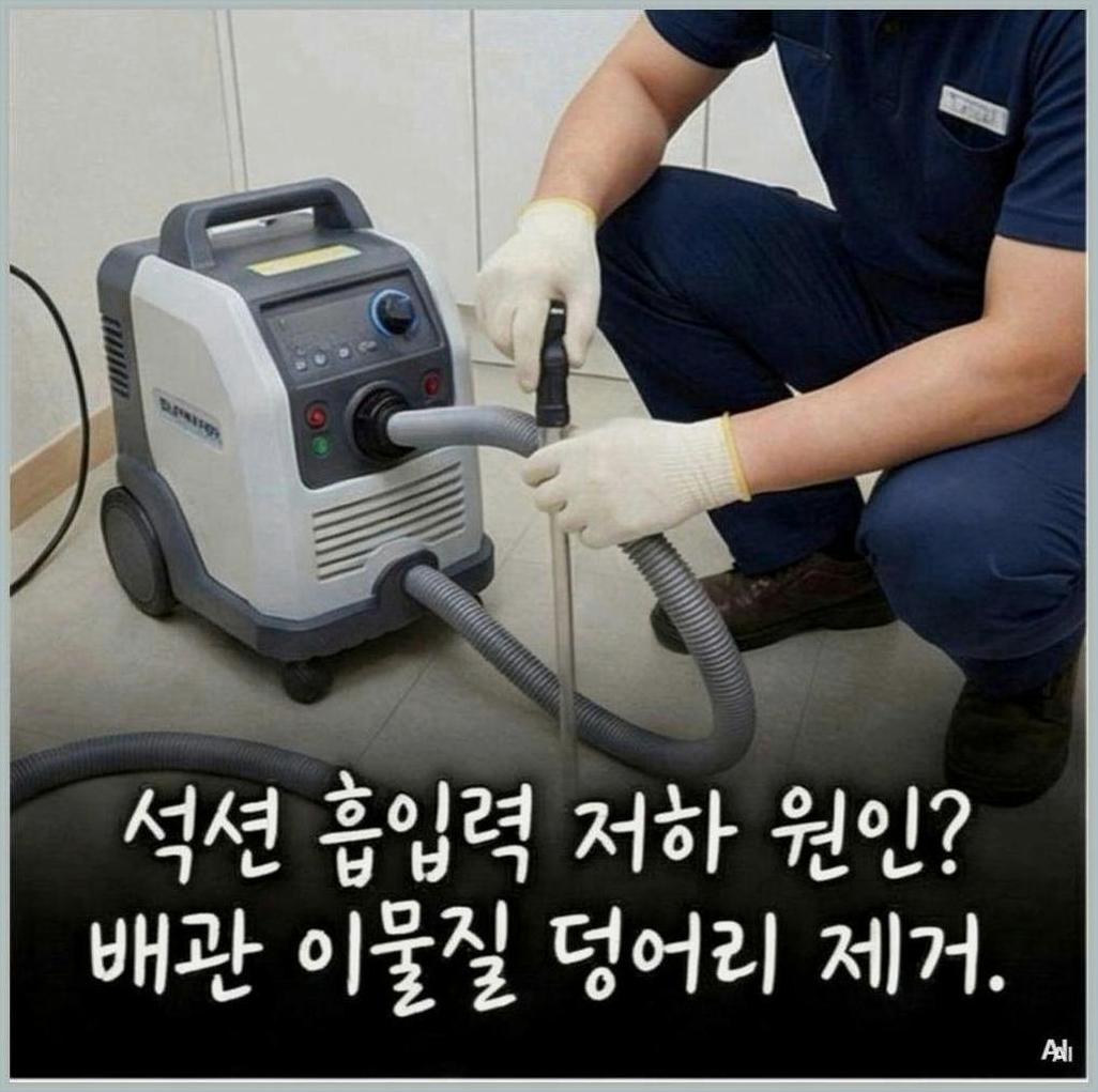 마포구서교동디지털미디어시티역하수구고압세척