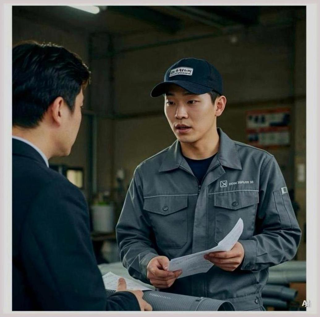 중구동화동시청역하수관뚫음
