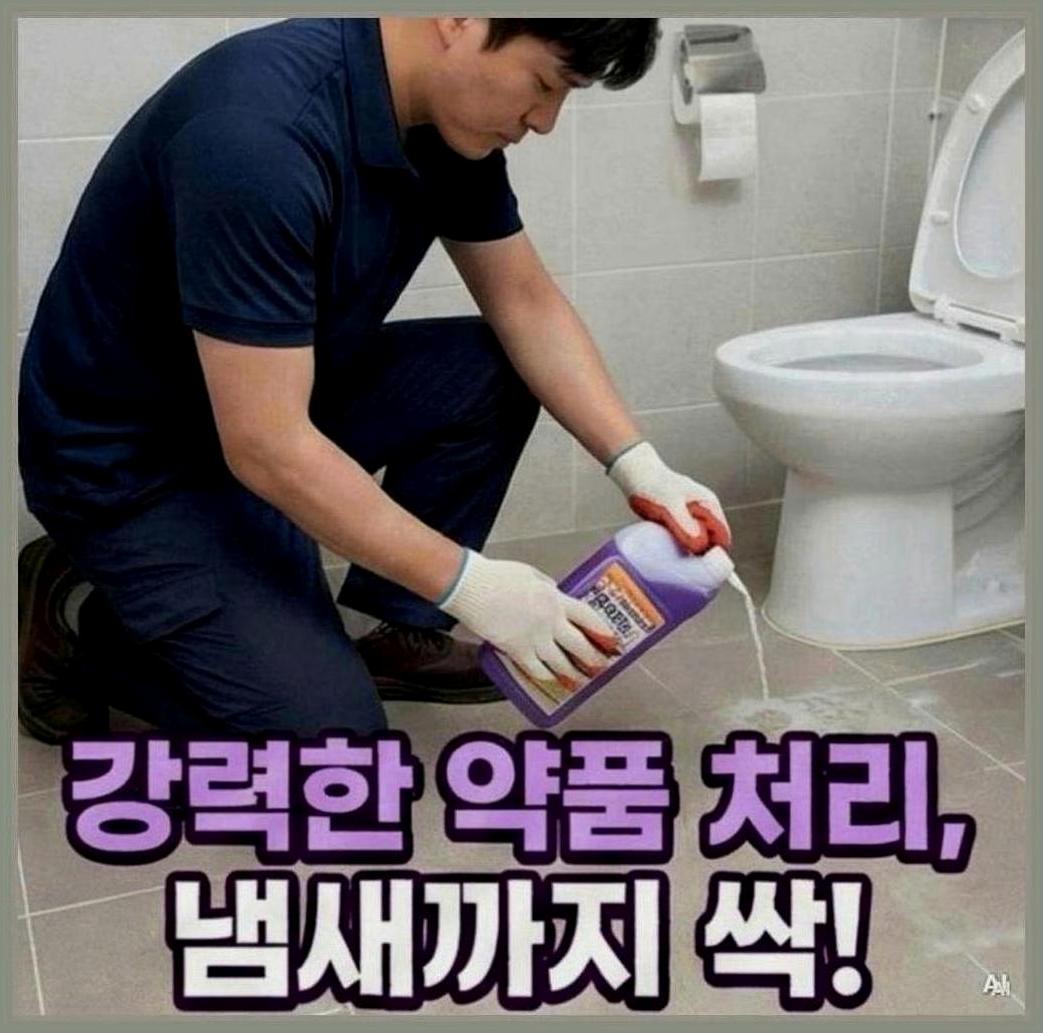 송파구풍납동가락농수산물시장세면대수리