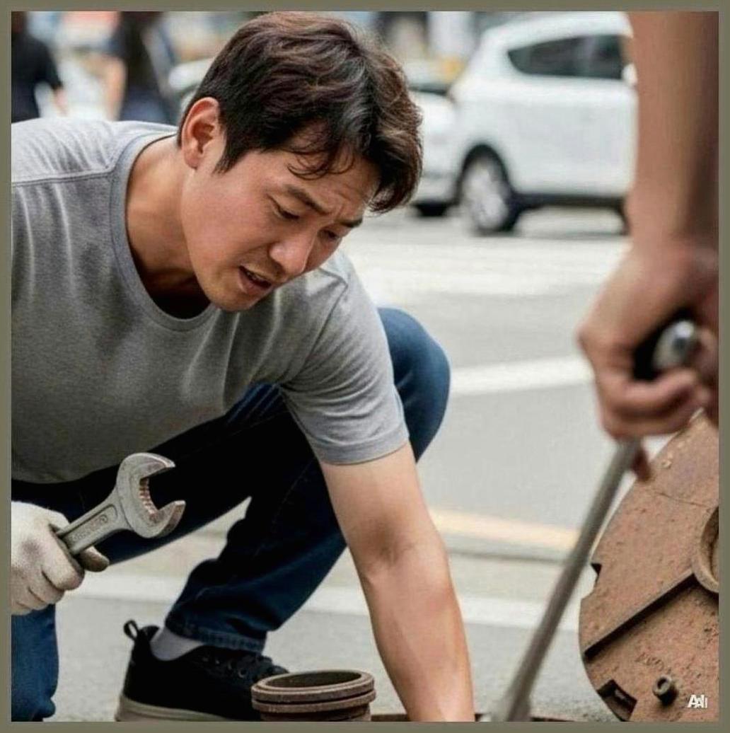 동작구사당동싱크대배수구뚫음