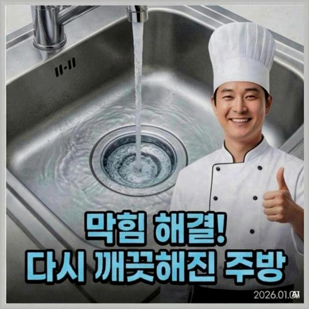 평택시평택역주방뚫는법