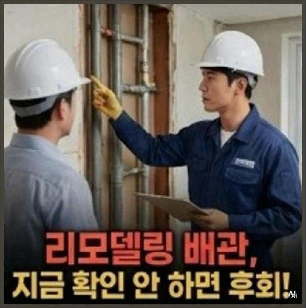 인천남동구맨홀막힘