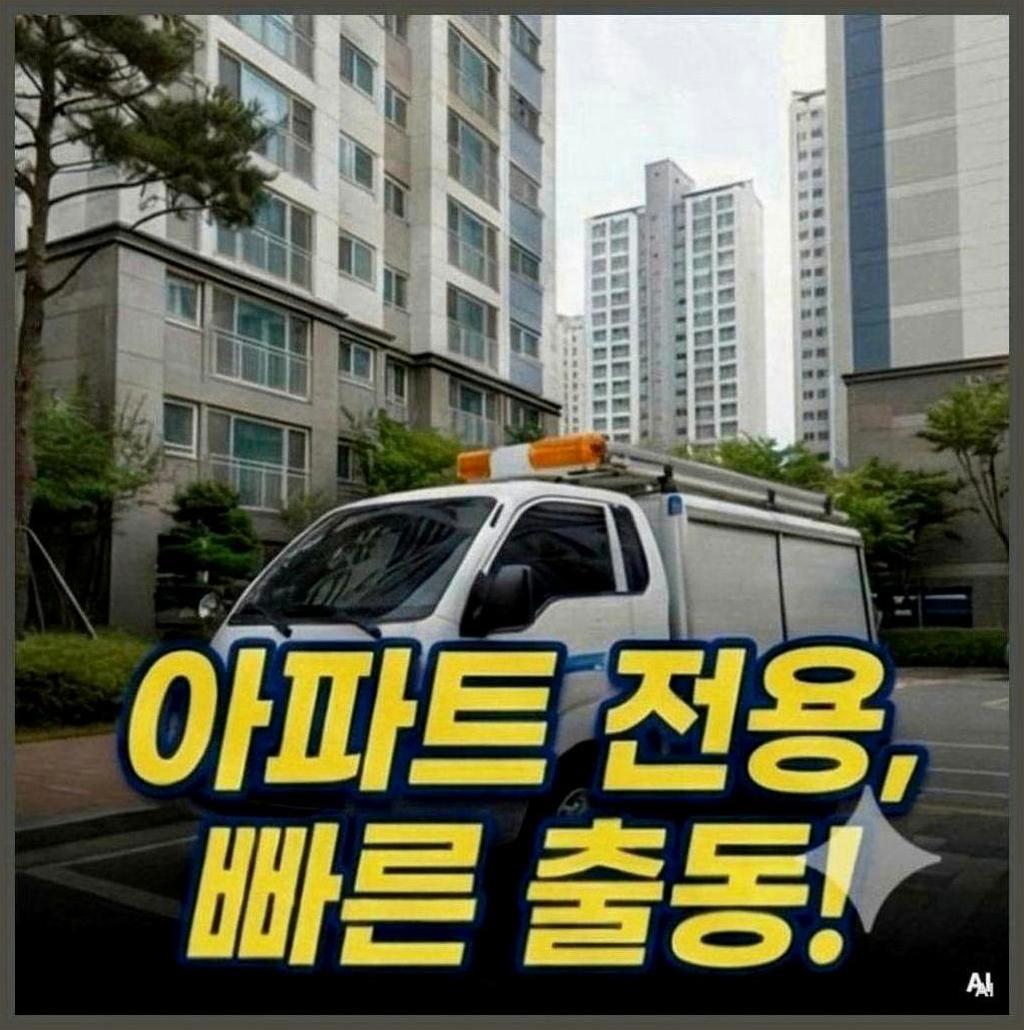 우만동망포역화장실막힘뚫는업체