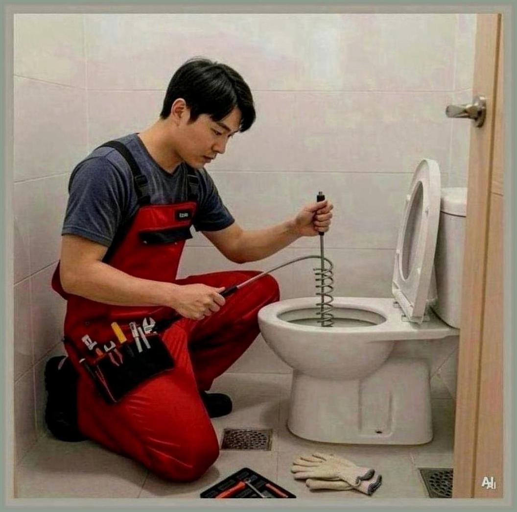 마포구현석동정화조역류원인
