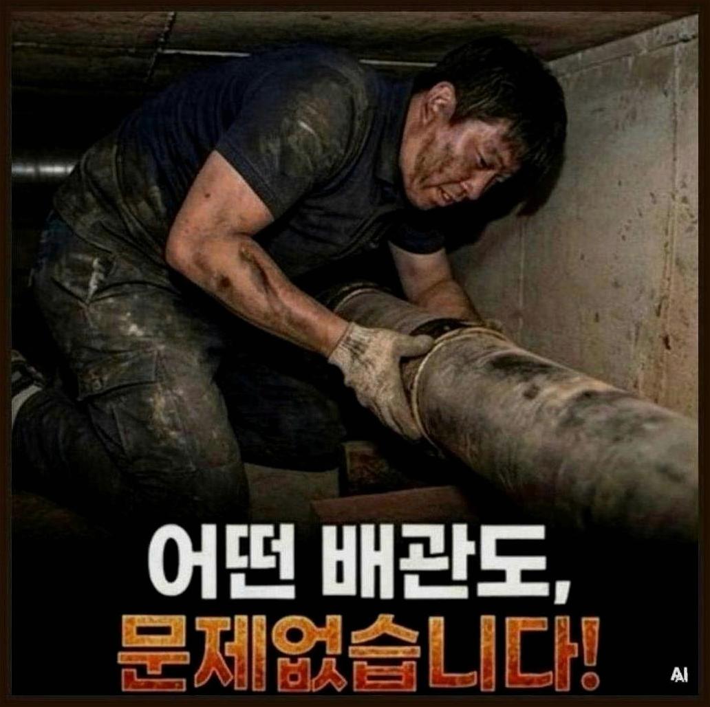 평택시평택역욕실배수구뚫는비용