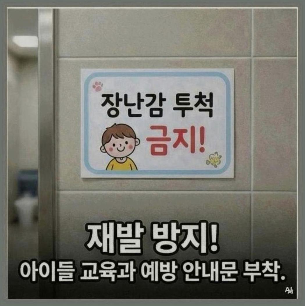 성북구길음역베란다트랩설치업체