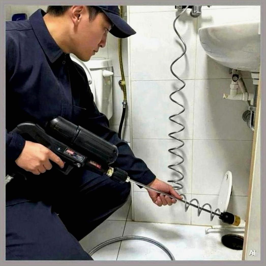 안산시안산역하수구역류