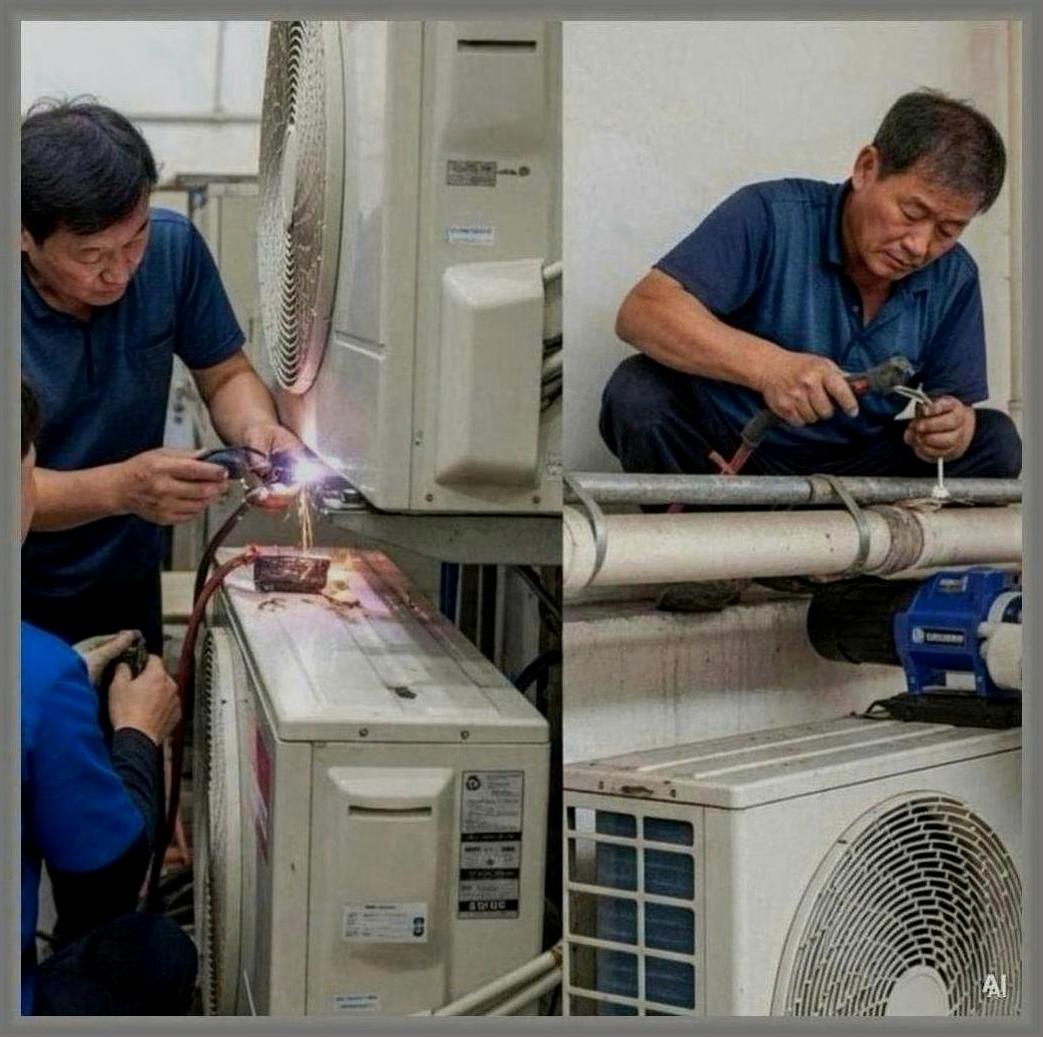 남가좌동홍제역세탁실악취제거