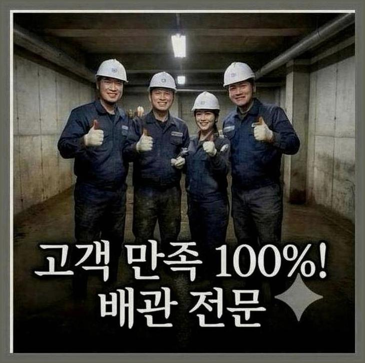 동대문구이문동화장실냄새제거