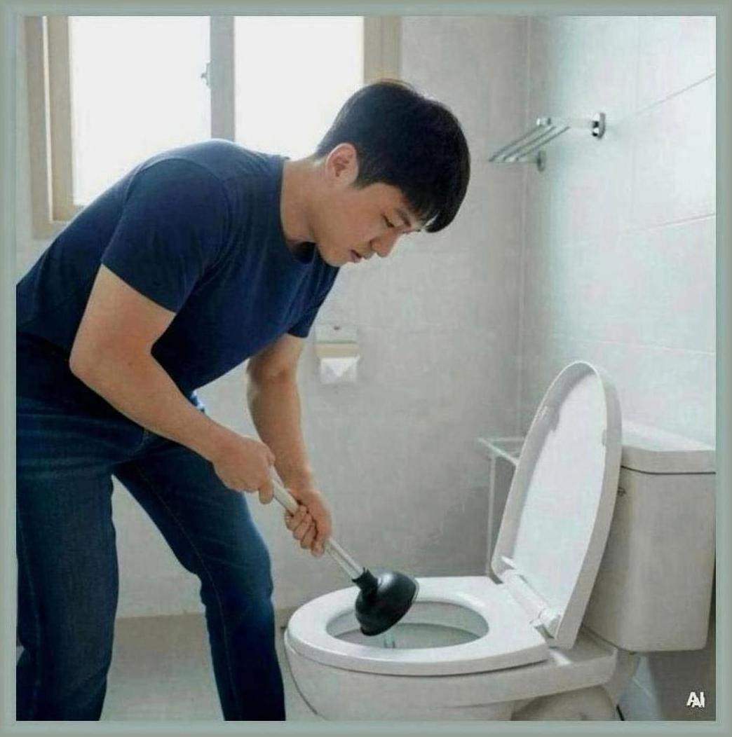 녹번동불광역욕실뚫는비용