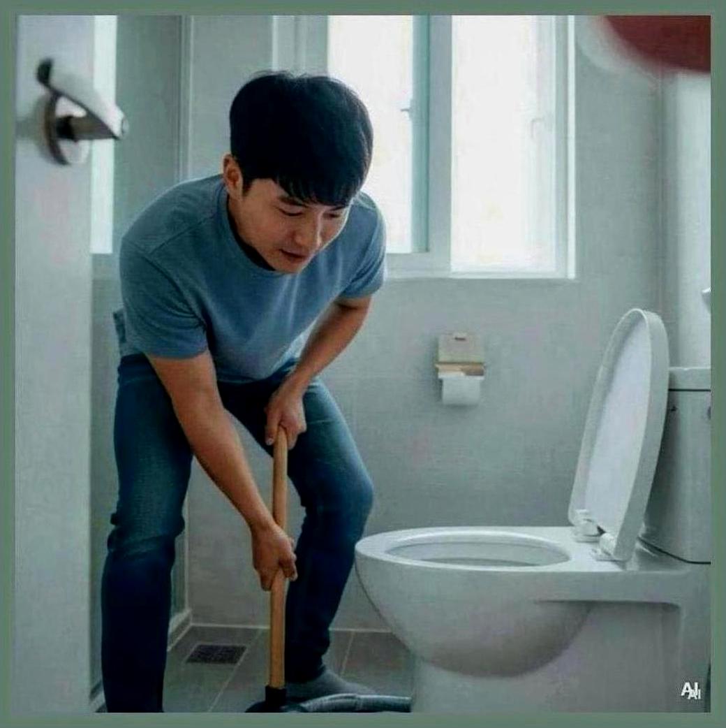 인천연수구변기막혔을때