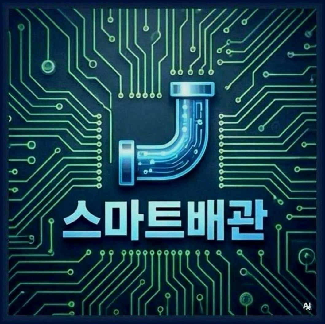 은평구북한산싱크대뚫는업체