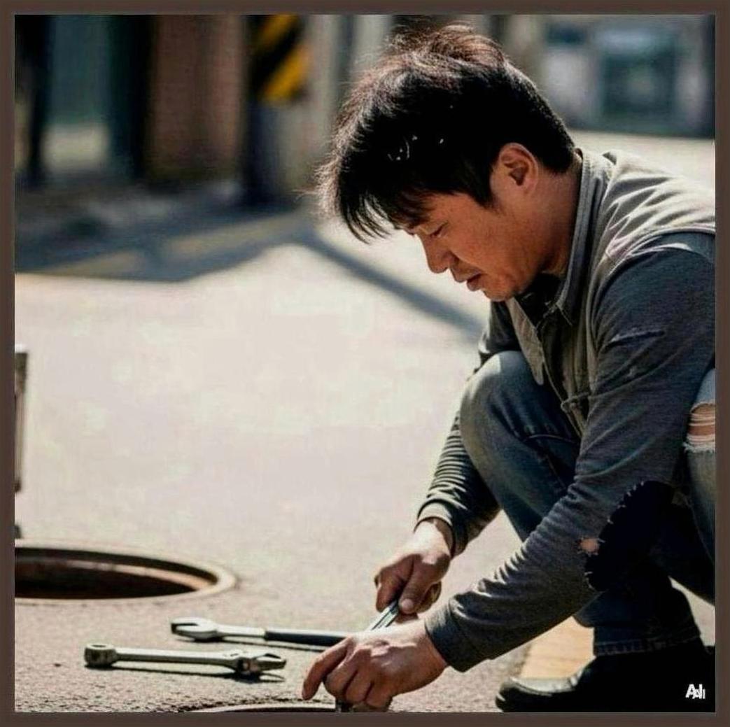성남시분당구서현동화장실뚫는업체