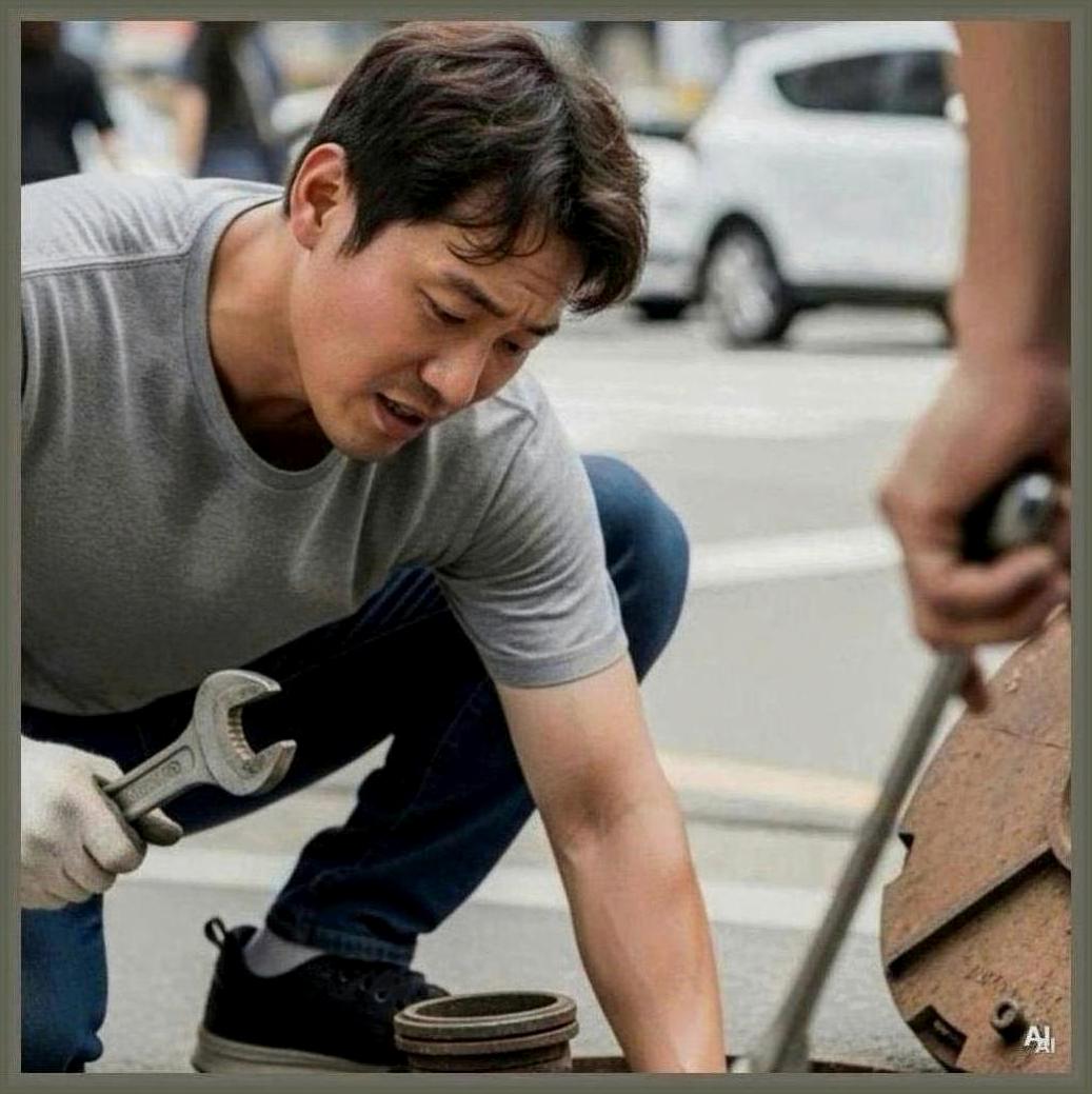 종로구숭인동주방뚫는업체