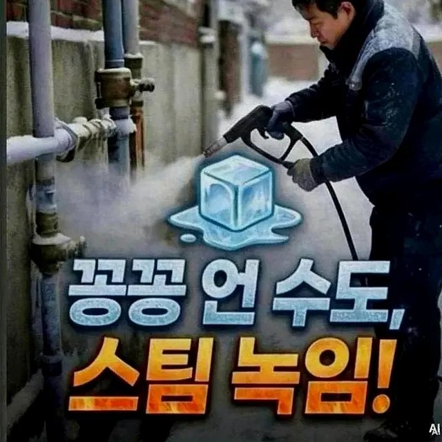 관악구봉천동세탁실트랩설치업체 상담 이미지 6
