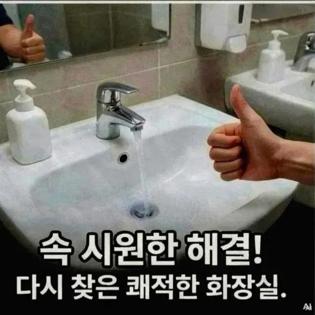 인천중구북성포구우수관뚫는방법 상담 이미지 4