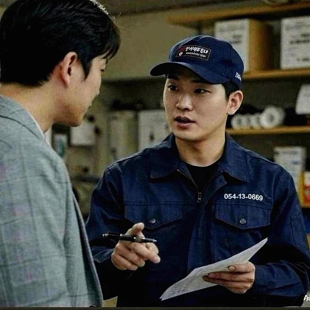 녹번동불광역욕실뚫는비용 상담 이미지 4