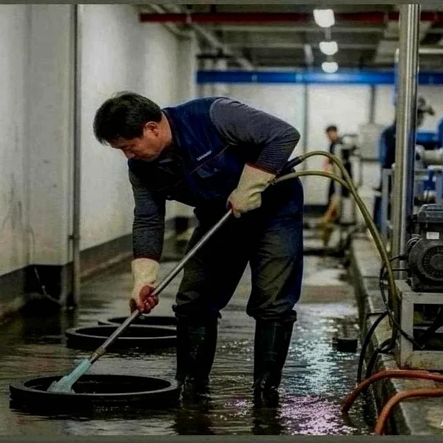 관악구관악산맨홀뚫는방법 상담 이미지 2