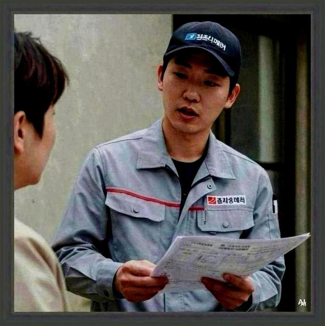 인천서구오수관뚫는방법 현장 사진