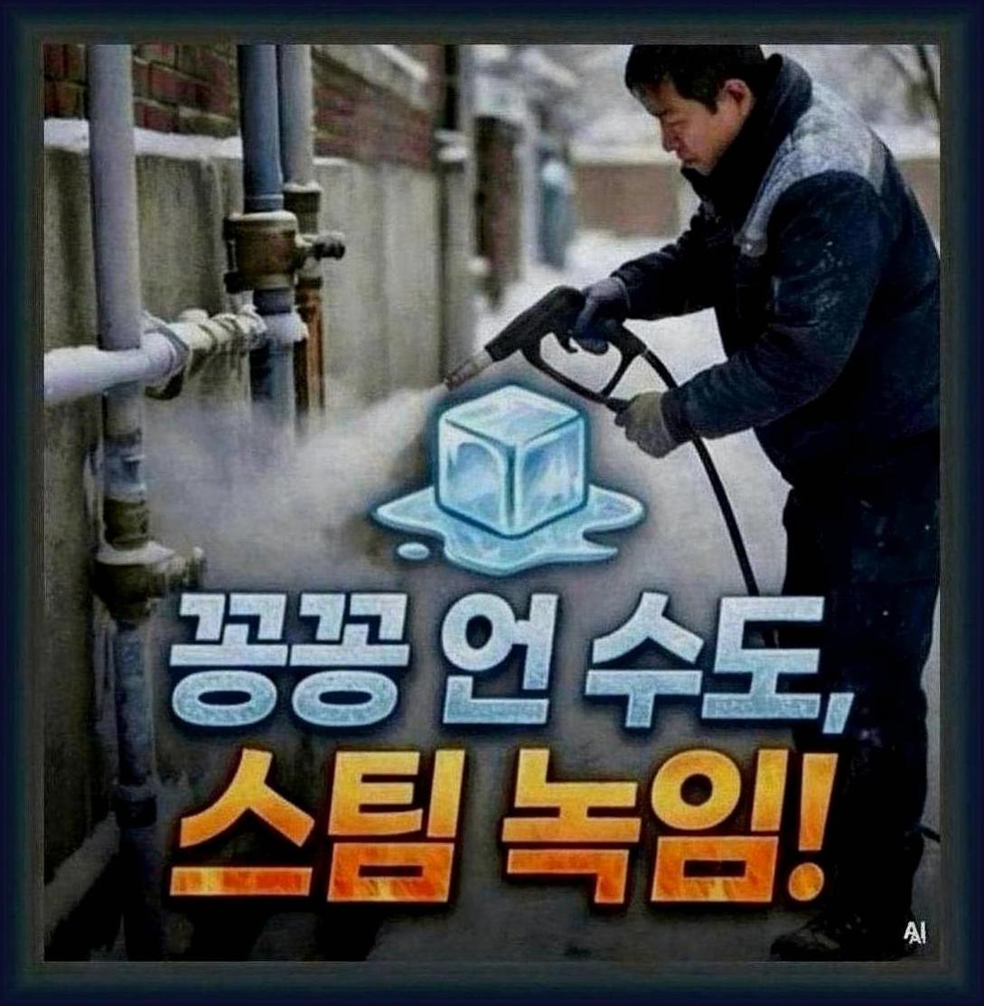 강서구공항시장역세탁실뚫음