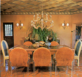 Wir sind ein privates luftfahrtunternehmen aus de. Joni Mitchell Library - Celebrity Homes: Architectural