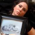 AMY CHARRON