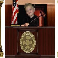 donnellyjustice
