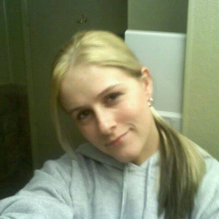Another parent takes her own life after having children stolen by Social Services.