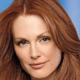 Julianne Moore