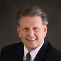 John Nichols, Sr., Houston, TX attorney (Harris County).Worrell v. Saloom case against little julian-jacob: of family saloom and loving mother, joni saloom