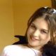 Katie.3