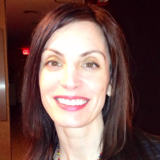 Susan Skipp.connecticut