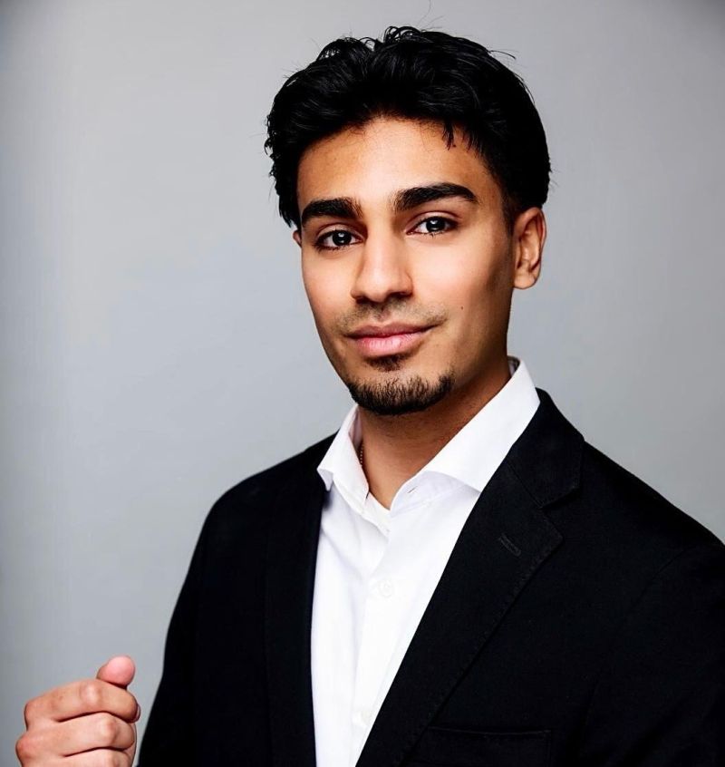 Sseref64 Seref Karakus Github - Download Amazing City Texture | Retina