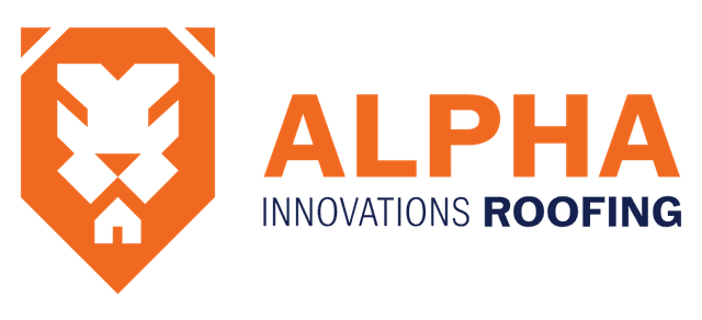 Alpha Innovations Roofing