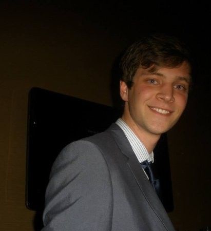 Mythmoth Jonathan Munro Github - HD Colorful Arts for Desktop