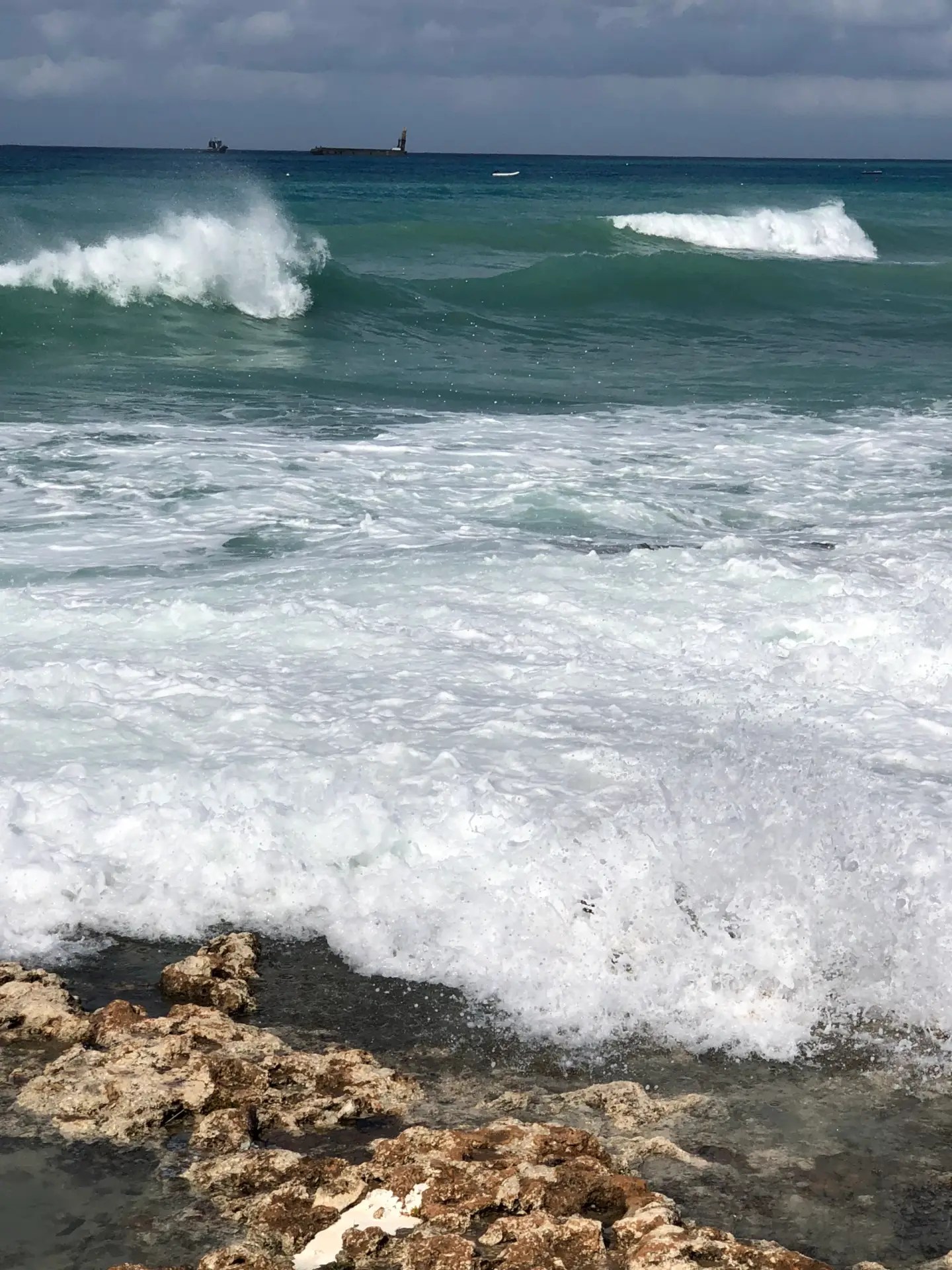 img 0673.webp