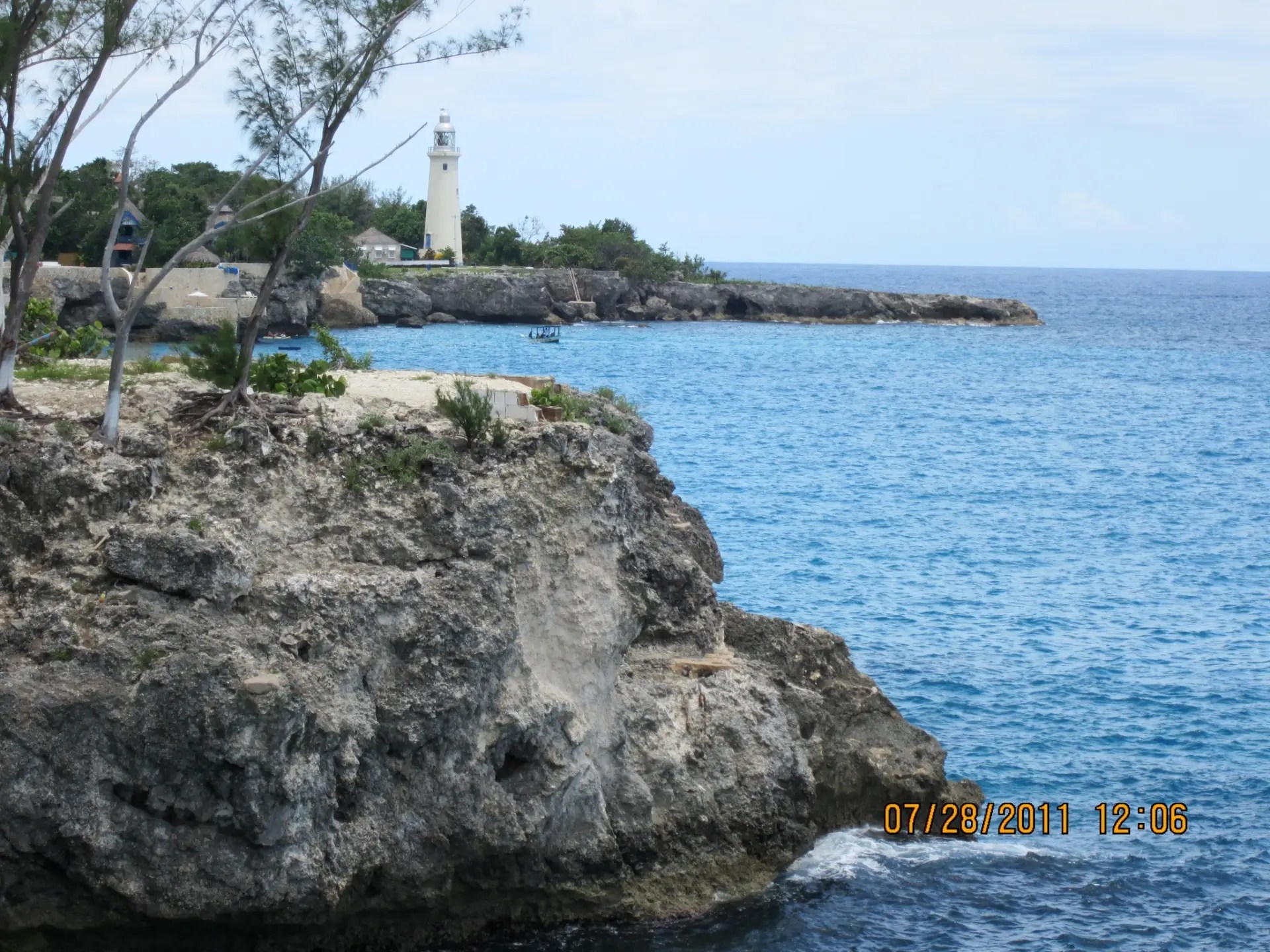 img 0623.webp