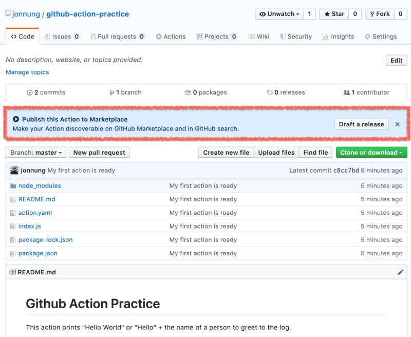 Github Yuske Nakajima Github Practice Git Github Github Actions - Colorful Images - Artistic Ultra HD Collection